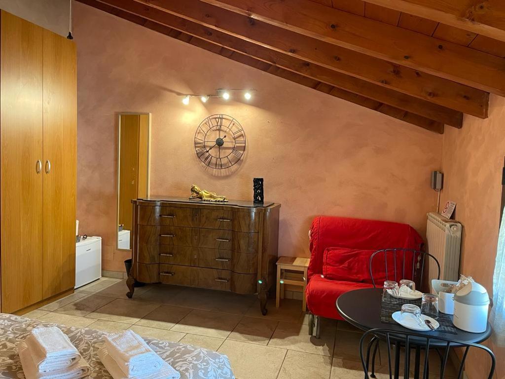 Bed&Breakfast Milano Malpensa Busto Arsizio Exterior photo
