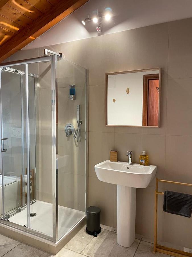 Bed&Breakfast Milano Malpensa Busto Arsizio Exterior photo